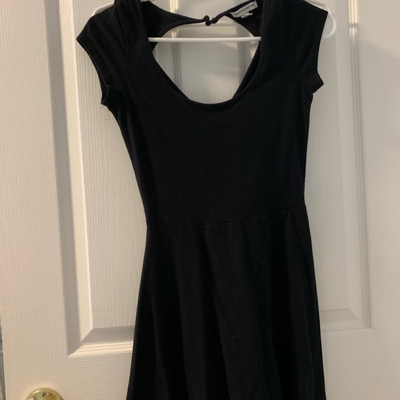 American Eagle Dress - Picture 2 of 3